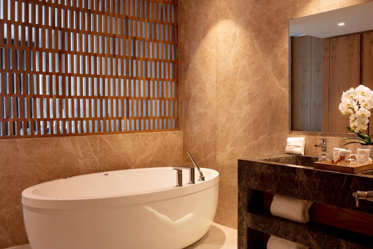 Resort Secrets Bahia Mita Surf And (adults Only) 5*